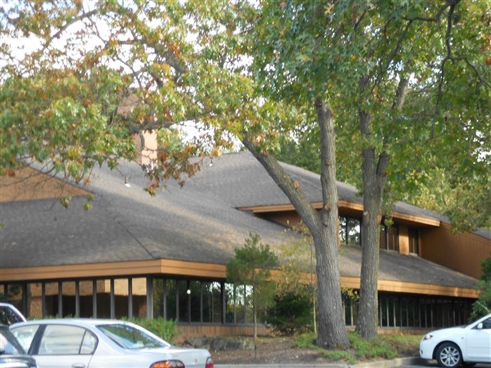 Jericho Turnpike, Smithtown, 36,000 SF 